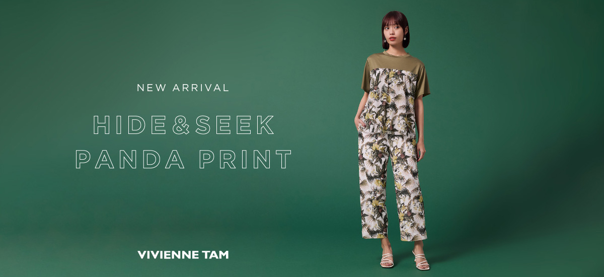 レビュー高評価の商品 ヴィヴィアンタム公式通販サイト 【VIVIENNE 公式オンライン TAM ジャケット・アウター