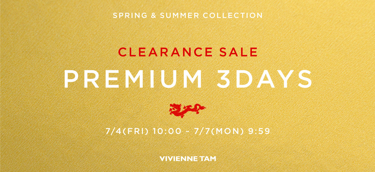 PREMIUM 3DAYS
