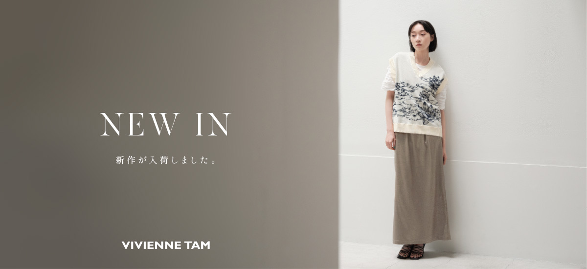 ヴィヴィアンタム 中綿ショートファーコート VIVIENNE TAM ヴィヴィアンタム 中綿ショートファーコート VIVIENNE TAM