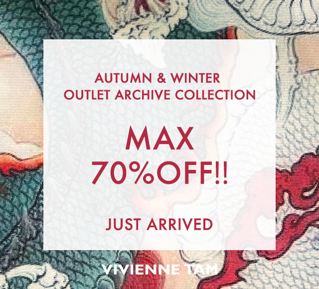 アウトレット追加