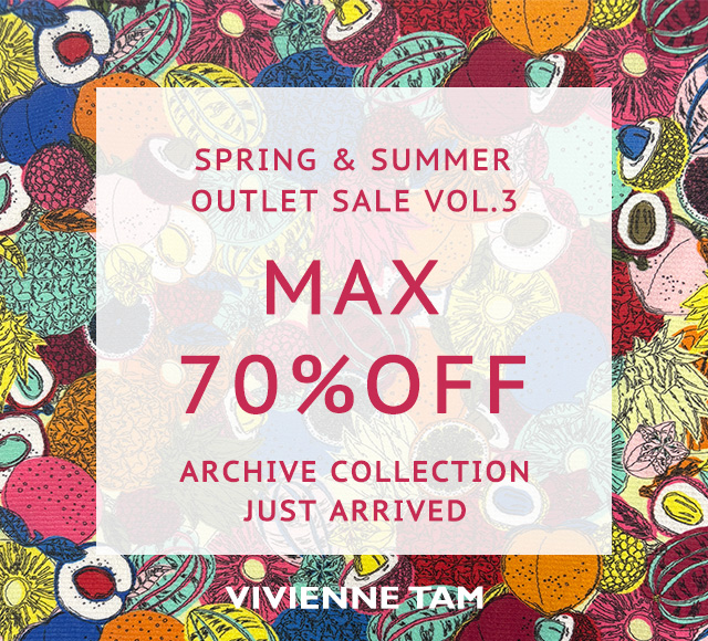 アウトレット追加