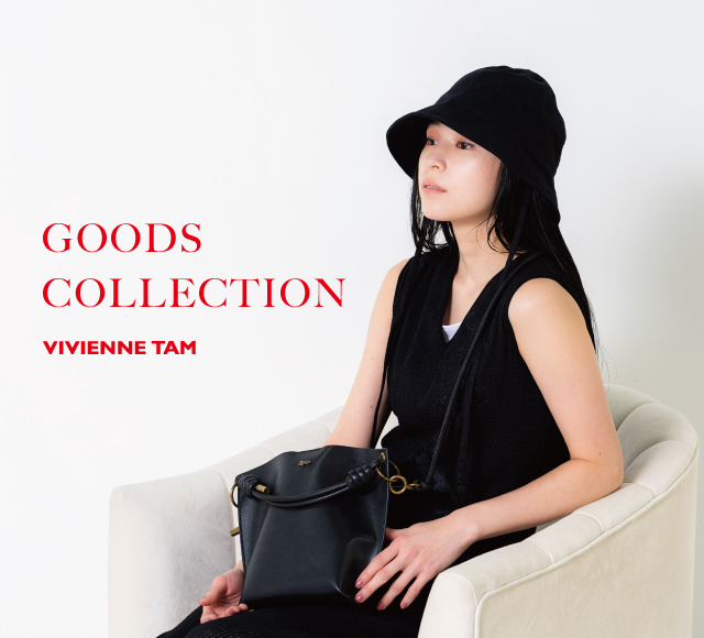 GOODS COLLECTION