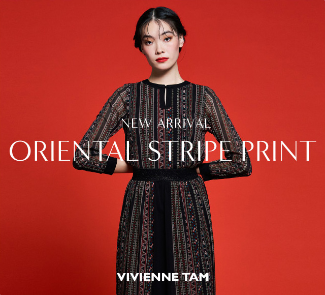 美品 VIVIENNE TAM ヴィヴィアンタム レース セットアップ-