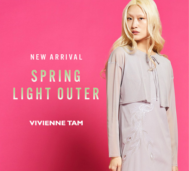 ヴィヴィアンタム公式通販サイト 【VIVIENNE TAM 公式オンラインストア】 ヴィヴィアンタム公式通販サイト 【VIVIENNE TAM 公式オンラインストア】