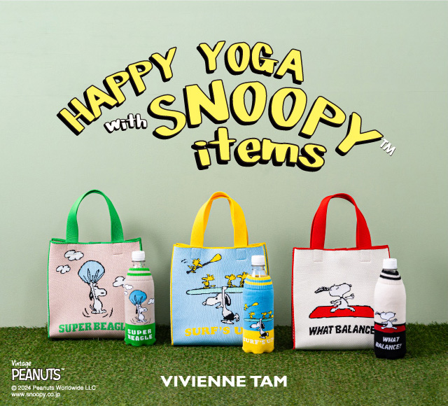 ヴィヴィアンタム公式通販サイト 【VIVIENNE TAM 公式オンラインストア】
