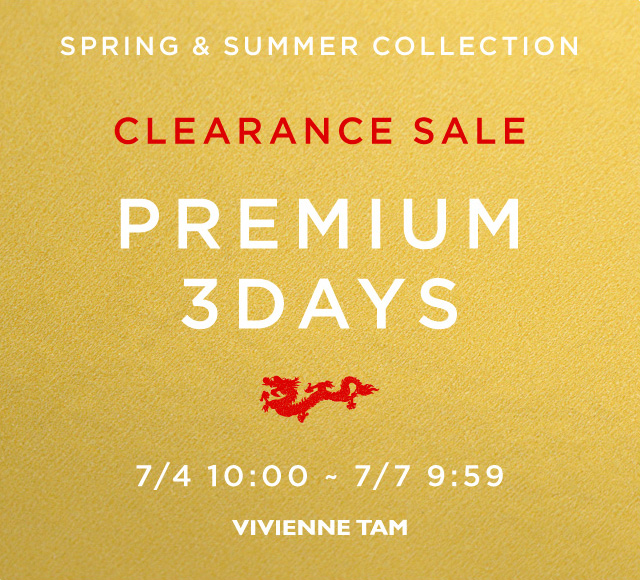 PREMIUM 3DAYS