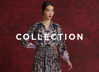 ヴィヴィアンタム公式通販サイト 【VIVIENNE TAM 公式オンラインストア】