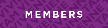 MEMBERS